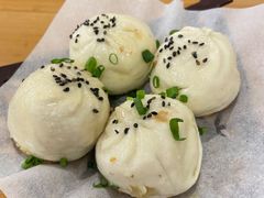-鴻瑞興面馆(保利时光里店)