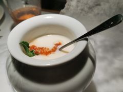 -味界·精致赣菜(招商花园城店)