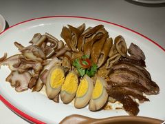 -码头见·潮汕菜(领展中心城店)