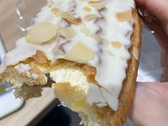 -老大昌(淮海中路店)