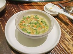 -瑶王府·广西菜(茶花园店)