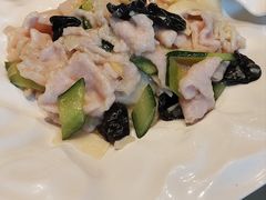 -玉林烤鸭店(黄村兴华店)