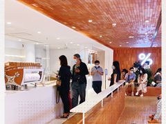 -% Arabica阿拉比卡咖啡(武汉天地店)
