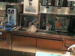 -书亦烧仙草(汇智中心概念店)