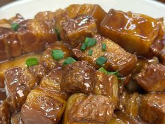-毛哥小馆子(百井坊巷店)