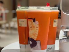 -奈雪的茶(东原悦荟店)