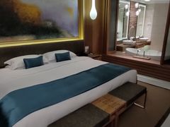 -惠州金海湾嘉华度假酒店