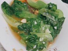 -汪姐海鲜(侨港金冠好店)