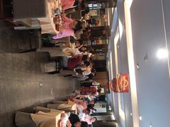 -大鸭梨(天通西苑店)