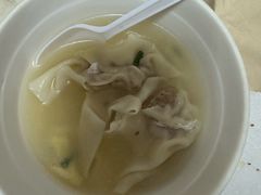 -食为天(贵阳路店)