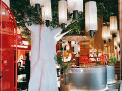 -六月雪干锅(印象汇店)