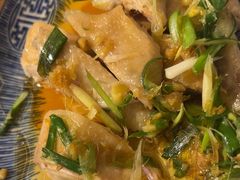 -常来小聚·广州非遗传承餐厅(地王广场店)