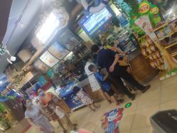 -万达宝贝王(成都锦华店)