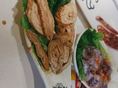 -大龙燚火锅(天安云谷店)
