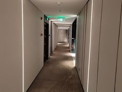 -深圳彭年万丽酒店