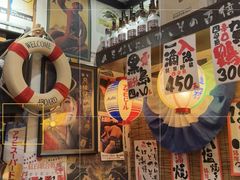 -平成屋·午肴夜酒(四川北路店)