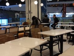 -王府井(地铁站)