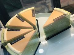 -小半有礼(天河南店)