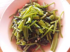 -丰收渔港饭店(嵊泗店)