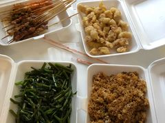 -空军一号餐厅