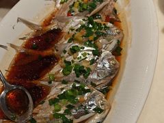 -宁海食府·涌宴(真和店)