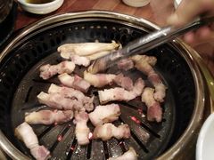 -真情鲍鱼海鲜汤