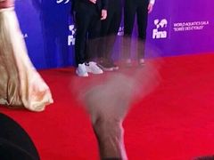 -三亚湾红树林国际会展中心(演出售票)