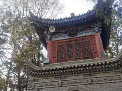 -兴教寺
