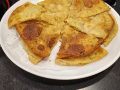 -天仁聚驴肉香(北石槽店)