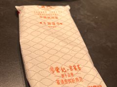-鸽子侯·家宴·平价海鲜(市图书馆店)