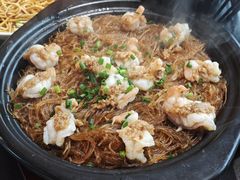 -土桥手掌鸡·26年灌县老味道(都江堰店)