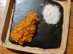 -济州爱肉堂(总店)