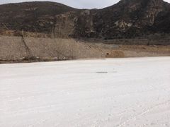 -八达岭滑雪场