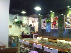 iphone_upload_pic-樱桃创意厨房