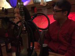 -Helens海伦司小酒馆(厦门槟榔路店)
