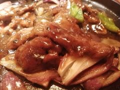-荟廷·晶萃(陆家嘴尚悦湾店)