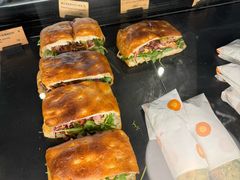 -Wagas沃歌斯(浦东机场店)