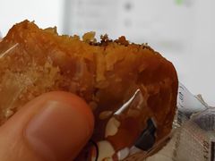 -三只松鼠