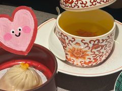 -福玺荟(外滩罗斯福店)