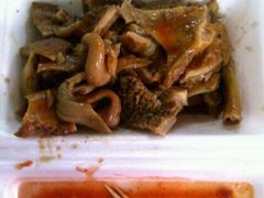 android_upload_pic-细妹五香牛杂(步行街店)