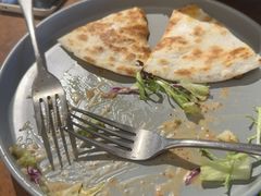 -Simple Yummy简单美味(上邦百汇城店)