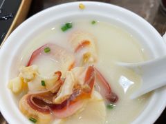 -蚝专家(北滘店)