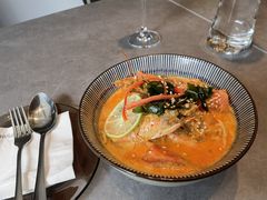-Ninethirty by Awfully Chocolate(天环广场店)