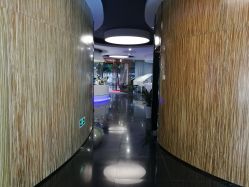 -比华利美容医院