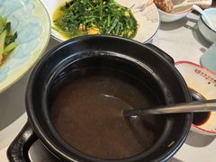 -金陵后厨·南京菜(新街口秣陵路店)