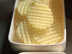 -半天妖烤鱼(石岛店)