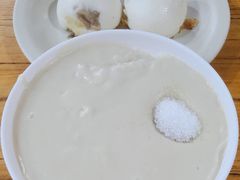 -李四辈(众意路9店)