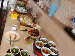 -南湖名都大酒店-千叶日本餐厅