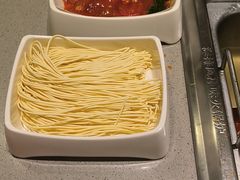 -海底捞火锅(宝龙广场夜宵主题店)