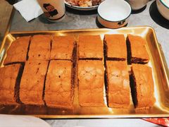 -品也·鲍鱼鸡火锅(皇庭广场店)